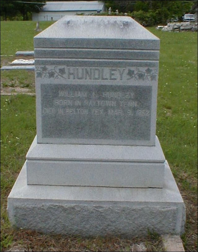 hundley01.jpg