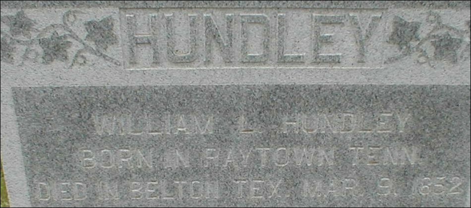 hundley01a.jpg