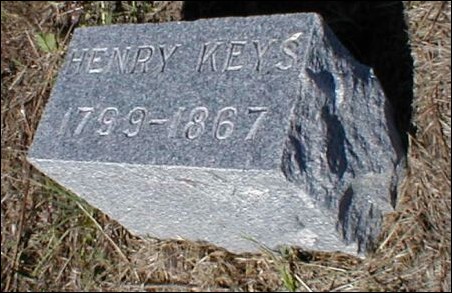 keys01.jpg