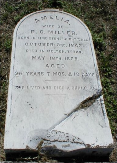 miller02.jpg