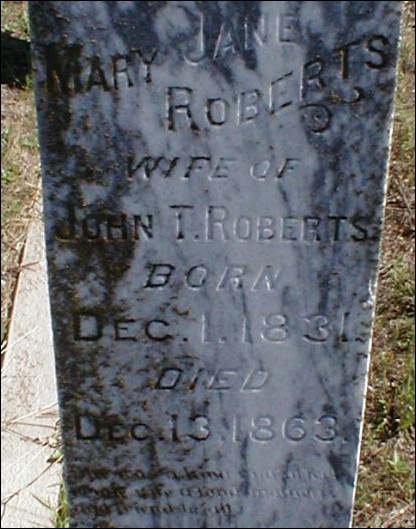 roberts02a.jpg