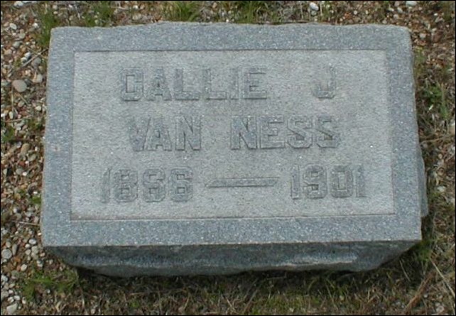 van_ness02.jpg