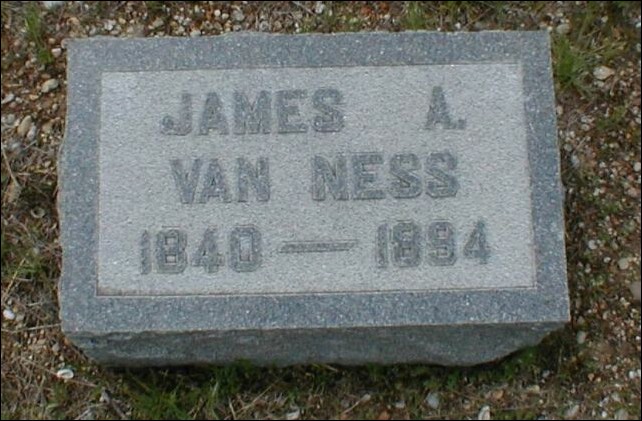 van_ness03.jpg