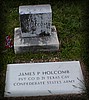 holcomb01.jpg