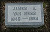 van_ness03.jpg