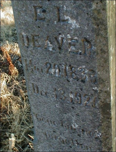 deaver01a.jpg