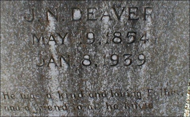 deaver02a.jpg