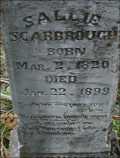 scarbrough1a.jpg