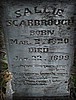 scarbrough1a.jpg