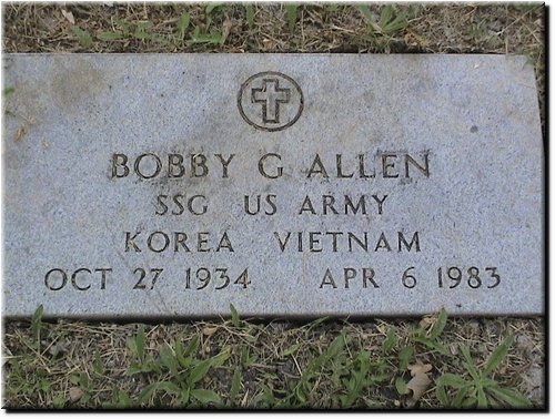 Allen, Bobby G.JPG