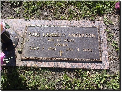 Anderson, Carl Lambert.JPG