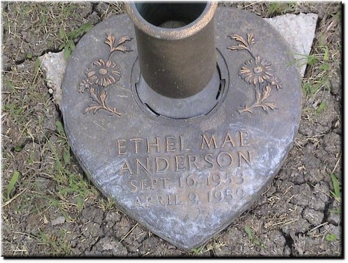 Anderson, Ethel Mae.JPG