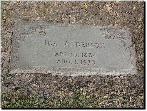 Anderson, Ida.JPG