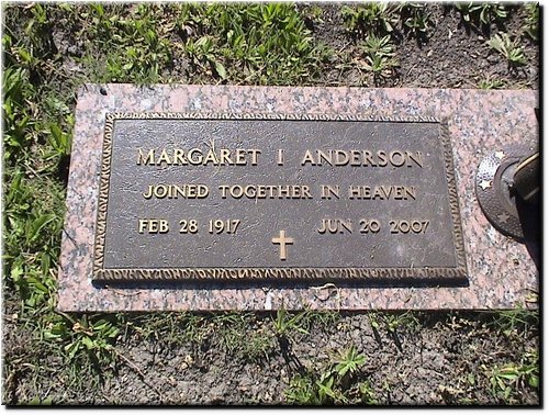 Anderson, Margaret I.JPG