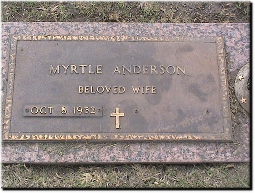 Anderson, Myrtle (Beloved Wife).JPG