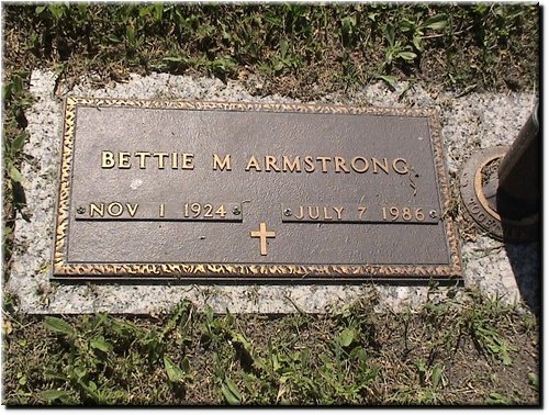 Armstrong, Bettie.JPG