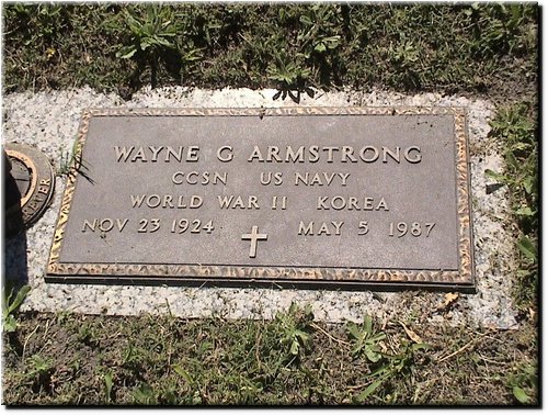 Armstrong, Wayne.JPG