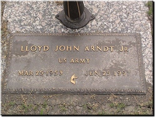 Arndt, Lloyd John Jr.JPG