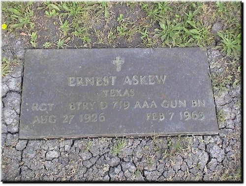 Askew, Ernest.JPG