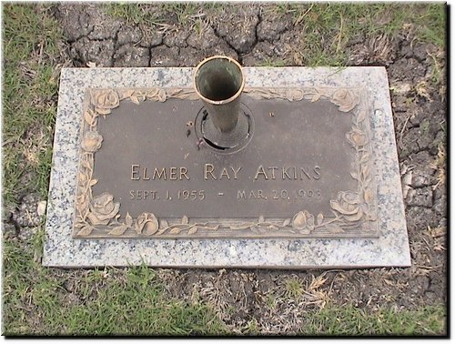 Atkins, Elmer Ray.JPG