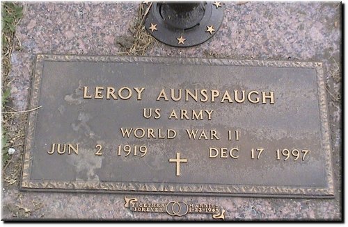 Aunspaugh, Leroy.JPG