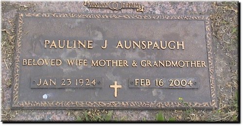 Aunspaugh, Pauline J.JPG