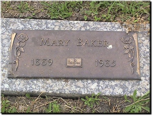 Baker, Mary.JPG