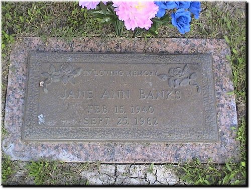 Banks, Jane Ann.JPG