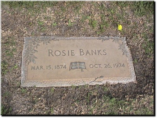 Banks, Rosie.JPG