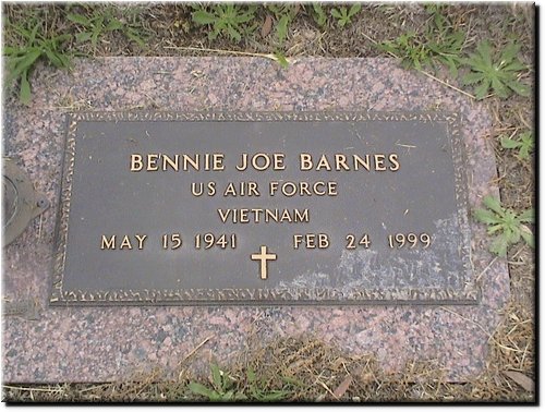 Barnes, Bennie Joe.JPG