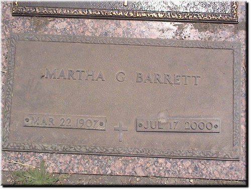 Barrett, Martha.JPG