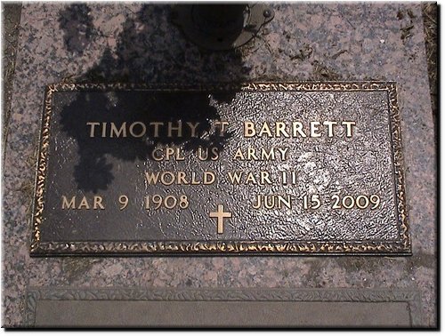 Barrett, Timothy.JPG