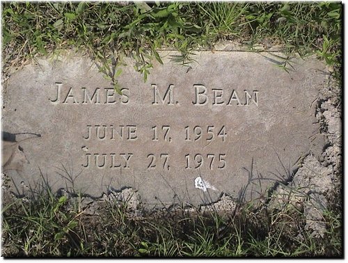 Bean, James M.JPG