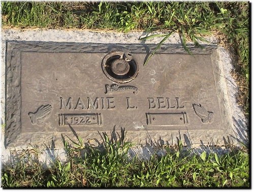 Bell, Mamie L.JPG