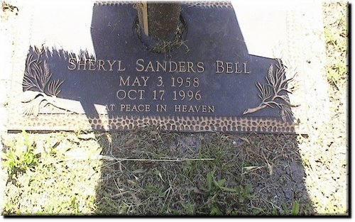 Bell, Sheryl Sanders.JPG