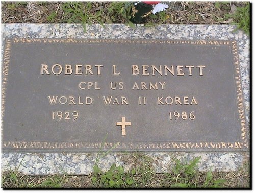 Bennett, Robert L.JPG