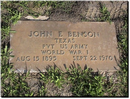 Benson, John E.JPG