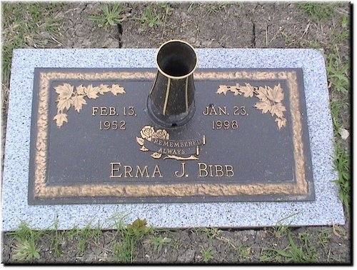 Bibb, Erma J.JPG