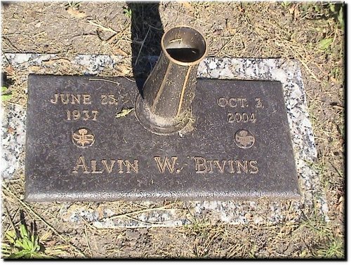 Bivins, Alvin W.JPG