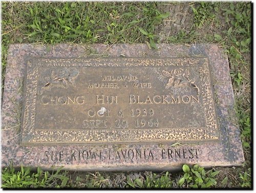 Blackmon, Chong Hui.JPG