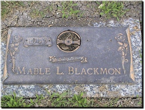 Blackmon, Mable L.JPG