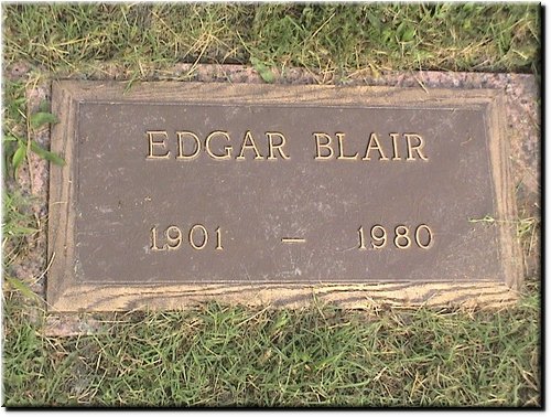 Blair, Edgar.JPG