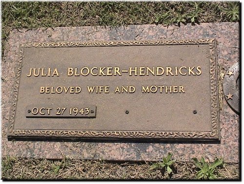 Blocker-Hendricks, Julia.JPG