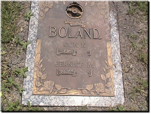 Boland, Con and Bernice.JPG