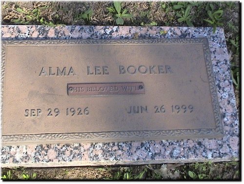 Booker, Alma Lee.JPG