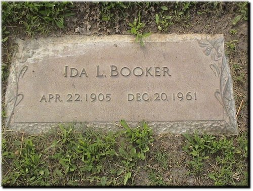 Booker, Ida L.JPG