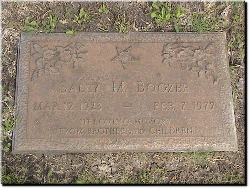 Boozer, Sally M.JPG