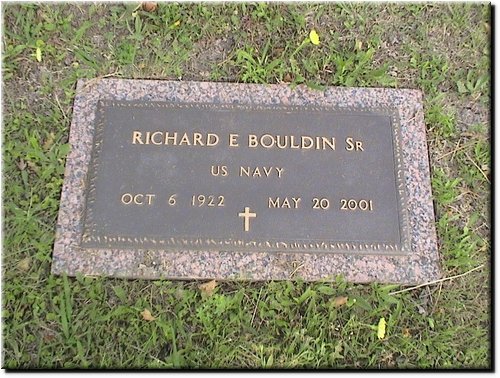 Bouldin, Richard E.JPG