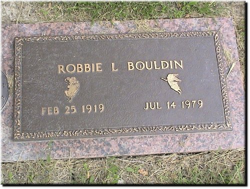 Bouldin, Robbie L.JPG