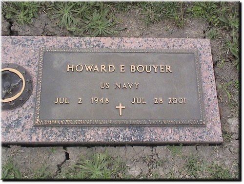 Bouyer, Howard E.JPG